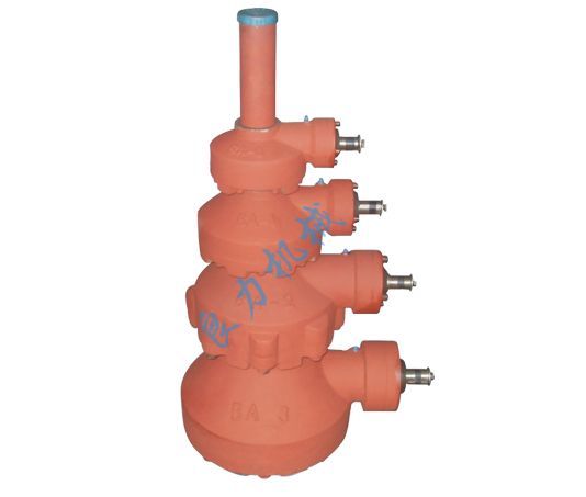 BA-V20��ɡ����