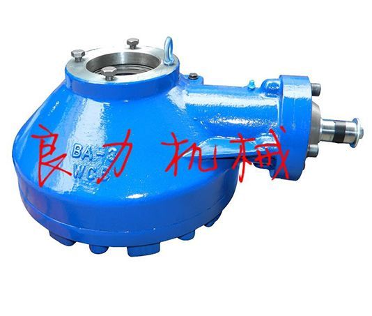 BAA-3ɡ WCB