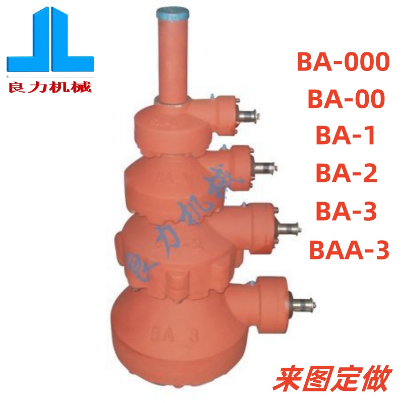 BA-00ɡ